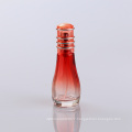 15ml mini color glass small perfume bottles